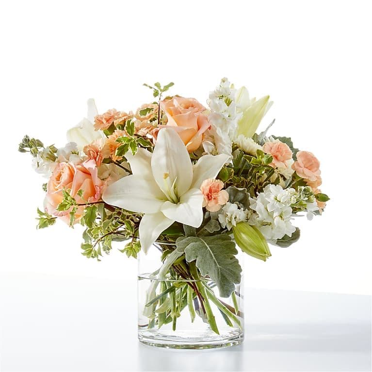 Darling Bouquet Standard