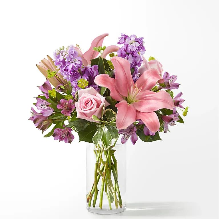 Precious Petals Bouquet Standard